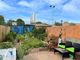 Thumbnail Terraced house for sale in Curzon Howe Road, Portsmouth