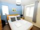 Thumbnail Flat to rent in Orchard Gate, Bristol