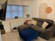 Thumbnail Flat for sale in Woodlands Parade, Ashford