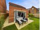 Thumbnail Detached house for sale in School Lane, Doncaster