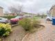 Thumbnail Semi-detached house for sale in Nansen Close, Westerhope, Newcastle Upon Tyne