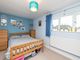 Thumbnail Terraced house for sale in Charnwood Close, Birchwood, Warrington