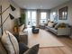 Thumbnail Terraced house for sale in Atkinson Grove, Patchway, Bristol