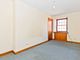 Thumbnail End terrace house for sale in Rose Wynd, Crail, Anstruther