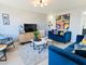 Thumbnail Detached house for sale in "Windermere" at Woodmansey Mile, Beverley