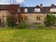 Thumbnail Barn conversion for sale in Bircher, Leominster
