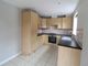 Thumbnail End terrace house to rent in Brampton Field, Ditton