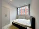 Thumbnail Flat to rent in Edmund Street, Liverpool