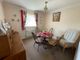 Thumbnail Detached bungalow for sale in Lorraine Close, High Wycombe