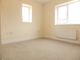 Thumbnail Flat to rent in Sussex Road, Chapeltown, Sheffield