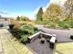 Thumbnail Detached bungalow for sale in Little Paradise, Marden, Hereford