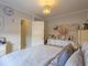 Thumbnail End terrace house for sale in Arcon Road, Ashford