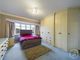 Thumbnail Detached house for sale in Southfield Drive, Moortown, Leeds