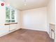 Thumbnail Flat to rent in Clapton Common, Hackney, London