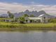 Thumbnail Country house for sale in Browns Gold Olive Estate, Raithby, Stellenbosch, Western Cape, 7600