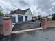 Thumbnail Detached house for sale in Kingsway, Penwortham, Preston