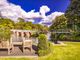 Thumbnail Detached house for sale in The Granary, Streatley On Thames