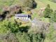 Thumbnail Land for sale in Unmarked Road, Pontsian, Llandysul, Ceredigion