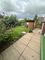 Thumbnail Flat to rent in Frythe Close, Kenilworth