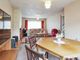 Thumbnail Semi-detached house for sale in Courtland Drive, Telford
