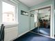 Thumbnail Flat for sale in 12/8 Craigend Park, Liberton, Edinburgh