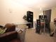 Thumbnail Terraced house to rent in Findlay Drive, Guildford, Surrey