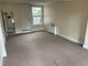Thumbnail End terrace house to rent in Suffolk Road, Ipswich