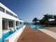 Thumbnail Villa for sale in Ermioni, Greece