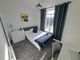 Thumbnail Room to rent in New Cheltenham Road, Kingswood, Bristol