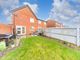 Thumbnail Semi-detached house for sale in Middleton Drive, Prescot