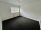 Thumbnail Terraced house to rent in Ida Place, Newton Aycliffe
