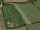 Thumbnail Land for sale in Woolsery Ashmansworthy, Bideford