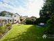 Thumbnail Detached house for sale in Ardleigh Road, Dedham, Colchester