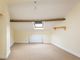 Thumbnail End terrace house for sale in Western Road, Crookes