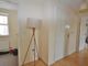 Thumbnail Flat to rent in Stonebridge Grove, Monkston Park, Milton Keynes, Buckinghamshire