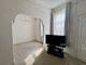 Thumbnail Flat for sale in Trevor Terrace, North Shields