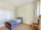 Thumbnail Flat for sale in Mere Road, Upper Wolvecote, North Oxford
