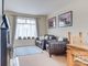 Thumbnail End terrace house for sale in Knolles Crescent, Welham Green