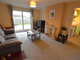 Thumbnail Terraced house for sale in Overdale, Clandown, Radstock