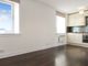 Thumbnail Flat for sale in Flat D 1 St Mary's Place, Aberdeen