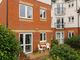 Thumbnail Property for sale in Prices Lane, Reigate