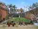 Thumbnail Detached house for sale in Rother Drive, Tenterden