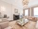 Thumbnail Maisonette for sale in Eaton Place, London