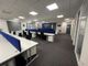 Thumbnail Office to let in Oak House, Binley Business Park, Harry Weston Road, Coventry, West Midlands