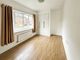 Thumbnail Flat for sale in Roman Way, Boughton Monchelsea, Maidstone, Kent