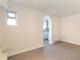 Thumbnail Studio for sale in 76B Denison Road, Colliers Wood
