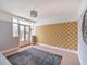 Thumbnail End terrace house for sale in Findon Road, Elson, Gosport, Hampshire