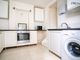 Thumbnail Terraced house for sale in Livingstone Road, Thornton Heath