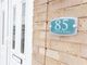 Thumbnail Semi-detached house for sale in Lyneside Road, Knypersley, Stoke-On-Trent