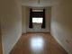 Thumbnail Terraced house to rent in Iceni Way, Cambridge